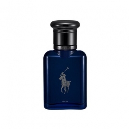 RalphLaurenPoloBlueParfum40ml