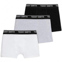 BoxersTeddySmith-