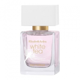 ElizabethArdenWhiteTeaEauFloraleEaudeToilette30ml
