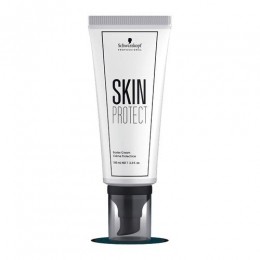 SchwarzkopfProfessionalSkinProtect100ml