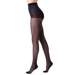 OrobluEcoSneakersTights40Actie