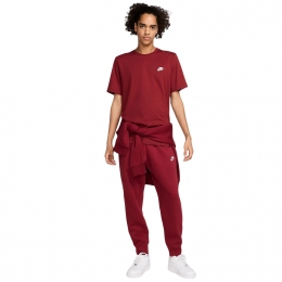 NikeSportswearCasualT-shirtHerenM