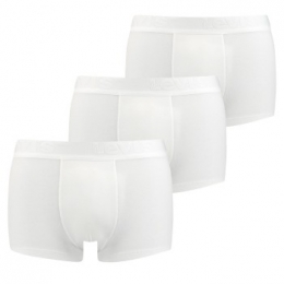 Levis3stuksPremiumTrunkActie