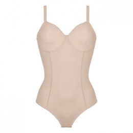 NaturanaMouldedUnderwiredBodyActie