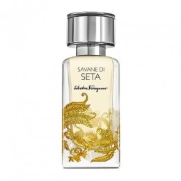 SalvatoreFerragamoSavanediSetaEaudeParfum100ml