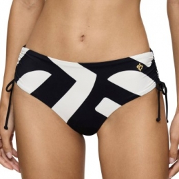 TriumphSummerAllureMidiXBikiniActie