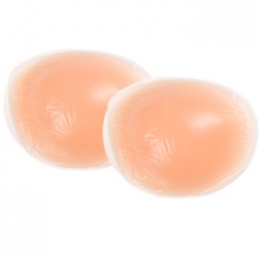 MAGICSiliconeFullCupActie