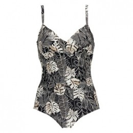 DamellaTaraSwimsuitPatternActie