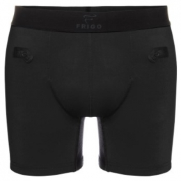 FrigoSportBoxerBrief3stuksActie