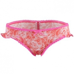 BjrnBorgHipsterTrueLoveActie