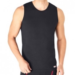 SloggiMenmOveFLEXTankActie