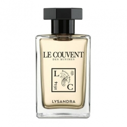 LeCouventMaisondeParfumLysandraEaudeParfum100ml