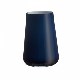 VilleroyBochNumaVaas20cmMidnightSky