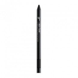iTCosmeticsSuperheroNo-TugGelEyelinerSuperBlack12gram