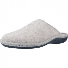 PantoffelsNordikas2627