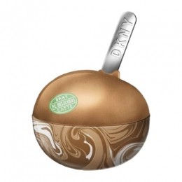 DonnaKaranDKNYBeDeliciousLattePistachioEaudeParfum50ml