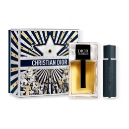 DiorHomme2020EditionGiftSet