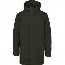 KronstadtOttoCasualWinterjasHerenL