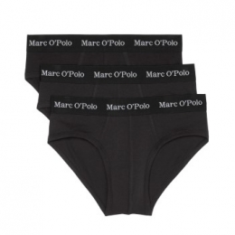 MarcOPoloBasicBriefs3stuksActie