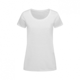 StedmanActiveCottonTouchForWomenActie