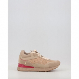 SneakersGioseppoHARDING74070-P