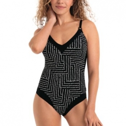 RosaFaiaMabelaSwimsuitActie