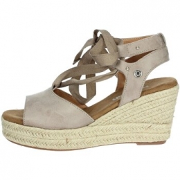 SandalenRefresh79808