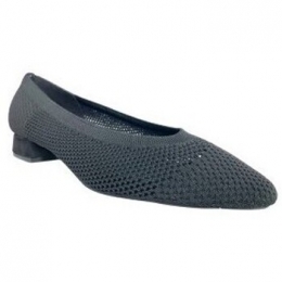 SportschoenenBienveZapatoseoras-3194negro