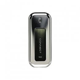 FCUKFcukConnectEaudeToilette100ml