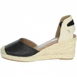 EspadrillesRefresh171748