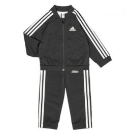 Setjesadidas3STSTRIC