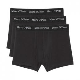 MarcOPoloBoxerBrief3stuksActie