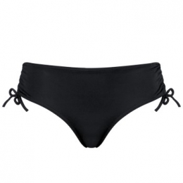 TriumphMixandMatch17MidiActie