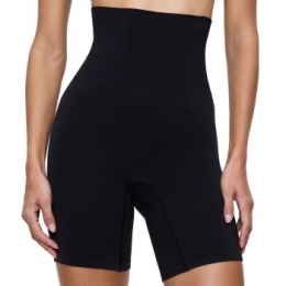 TriumphSoftSculptShapingMaxiLongPantyActie