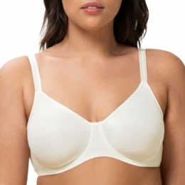 TriumphUrbanMinimizerWActie