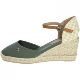 EspadrillesRefresh170743