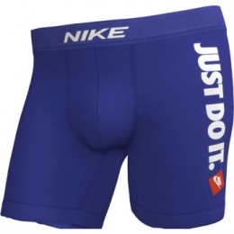 NikeEssentialMicroLimitedEditionBoxerBriefActie