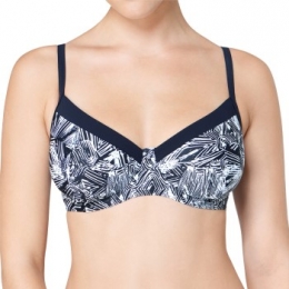 SloggiSwimDayandNightCTOWBigActie