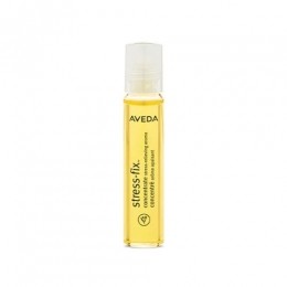 AvedaStressFixConcentrate7ml