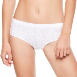 PassionataSantorinHipsterAActie