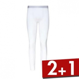 JockeyLongJohnsActie