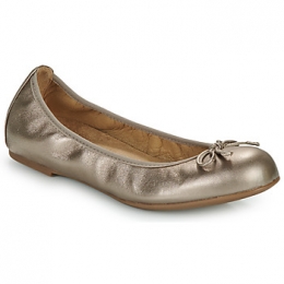 BallerinasUnisaACOR