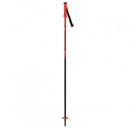 RossignolHeroJRSkiStokken100