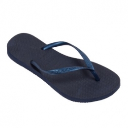 HavaianasSlimActie