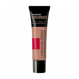 LaRoche-PosayTolerianeHighCoverage16HCorrectingFoundation1130ml