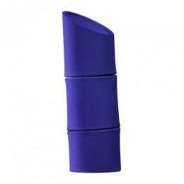 KenzoHommeIndigoEaudeParfum60ml