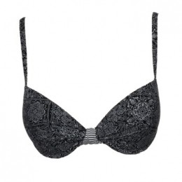 EspritSanDiegoBeachPaddedPushUpBikiniActie