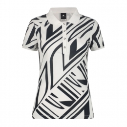 LuhtaHennolaPoloDamesS36