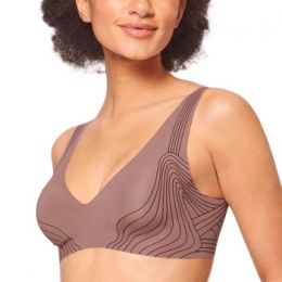 SloggiZEROFeelN20EXActie