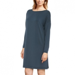 FemiletKateBigShirtLSActie